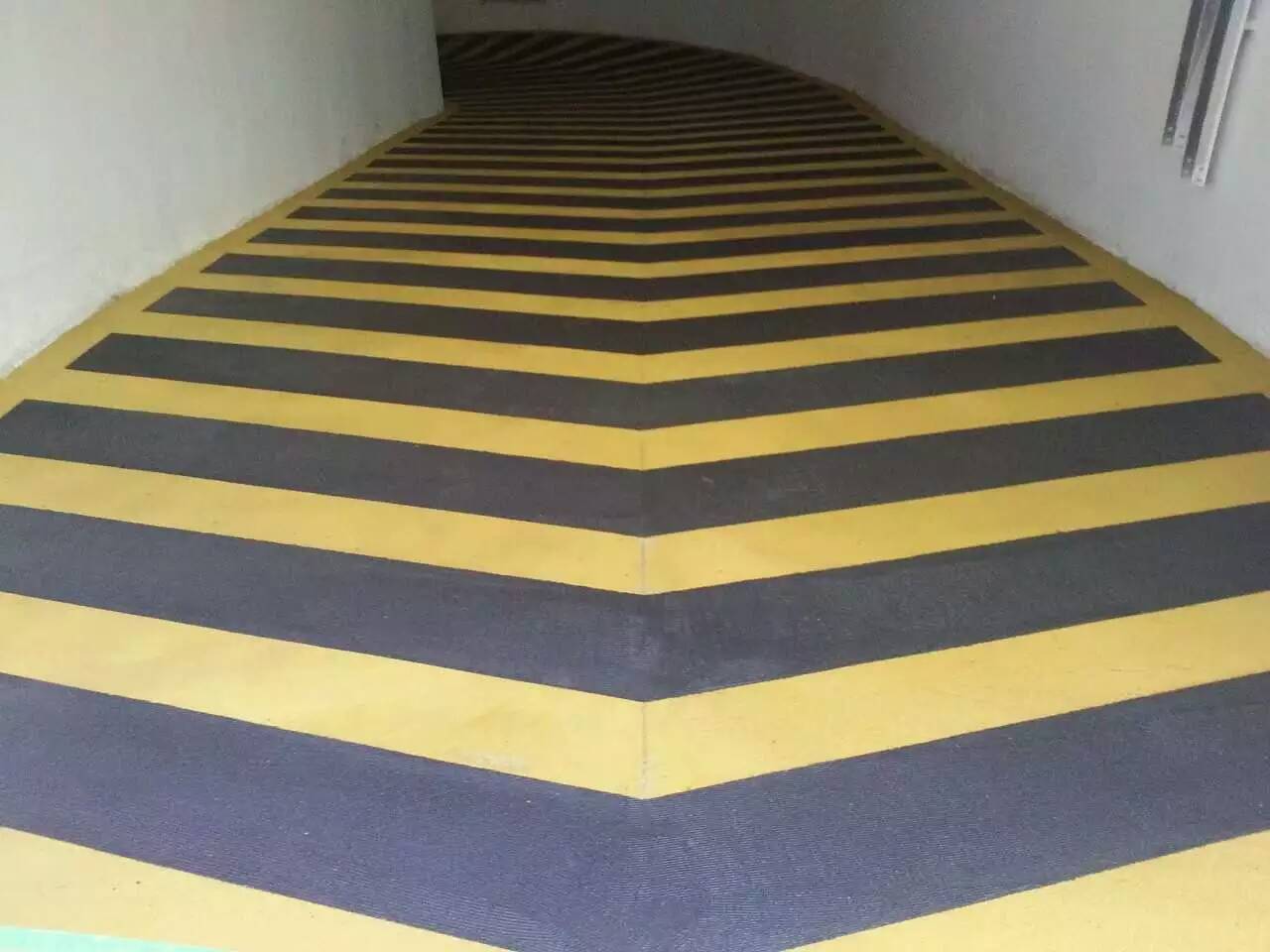 ֹ
